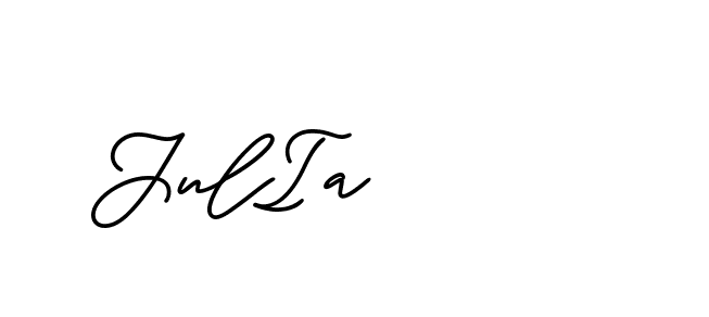 The best way (ButtekDemo-nRK74) to make a short signature is to pick only two or three words in your name. The name Ceard include a total of six letters. For converting this name. Ceard signature style 2 images and pictures png