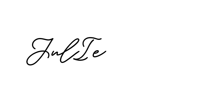 The best way (ButtekDemo-nRK74) to make a short signature is to pick only two or three words in your name. The name Ceard include a total of six letters. For converting this name. Ceard signature style 2 images and pictures png