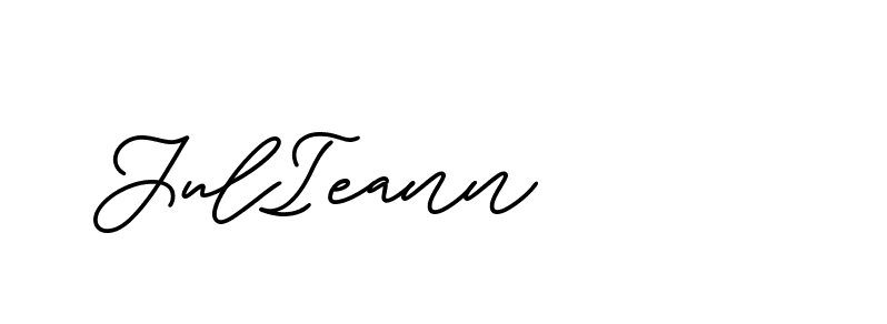 The best way (ButtekDemo-nRK74) to make a short signature is to pick only two or three words in your name. The name Ceard include a total of six letters. For converting this name. Ceard signature style 2 images and pictures png