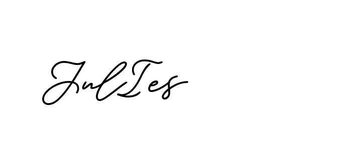 The best way (ButtekDemo-nRK74) to make a short signature is to pick only two or three words in your name. The name Ceard include a total of six letters. For converting this name. Ceard signature style 2 images and pictures png