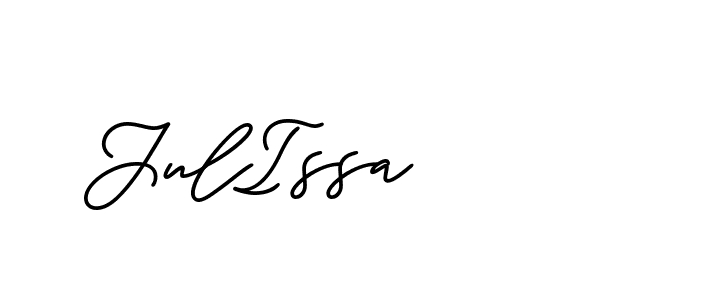 The best way (ButtekDemo-nRK74) to make a short signature is to pick only two or three words in your name. The name Ceard include a total of six letters. For converting this name. Ceard signature style 2 images and pictures png