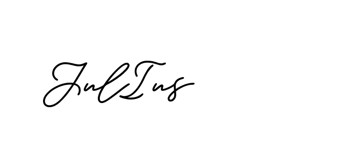 The best way (ButtekDemo-nRK74) to make a short signature is to pick only two or three words in your name. The name Ceard include a total of six letters. For converting this name. Ceard signature style 2 images and pictures png