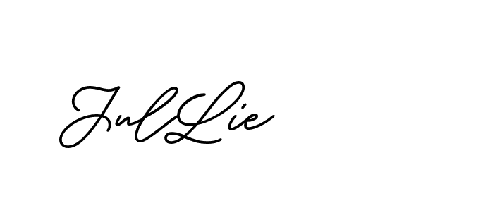 The best way (ButtekDemo-nRK74) to make a short signature is to pick only two or three words in your name. The name Ceard include a total of six letters. For converting this name. Ceard signature style 2 images and pictures png