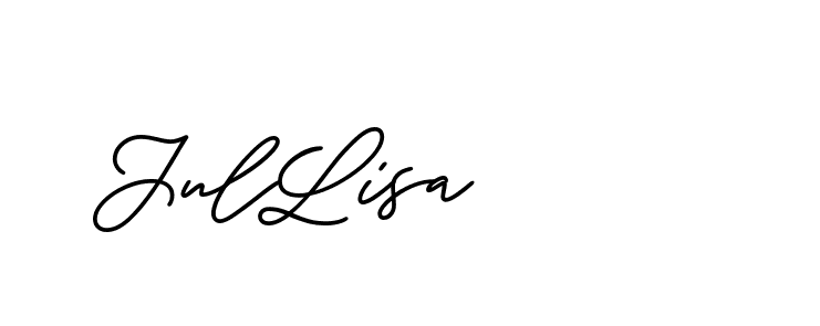 The best way (ButtekDemo-nRK74) to make a short signature is to pick only two or three words in your name. The name Ceard include a total of six letters. For converting this name. Ceard signature style 2 images and pictures png