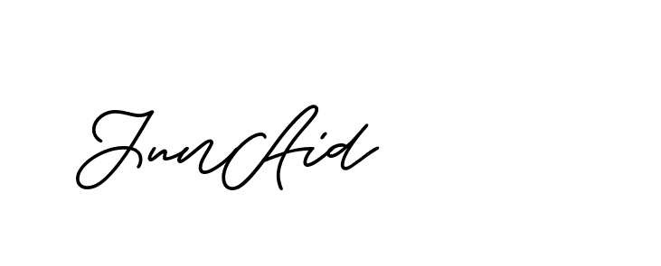 The best way (ButtekDemo-nRK74) to make a short signature is to pick only two or three words in your name. The name Ceard include a total of six letters. For converting this name. Ceard signature style 2 images and pictures png