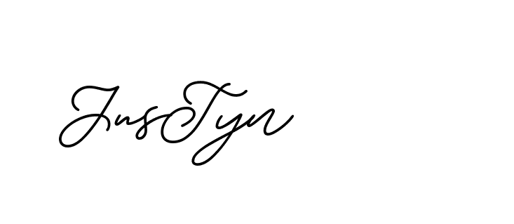 The best way (ButtekDemo-nRK74) to make a short signature is to pick only two or three words in your name. The name Ceard include a total of six letters. For converting this name. Ceard signature style 2 images and pictures png