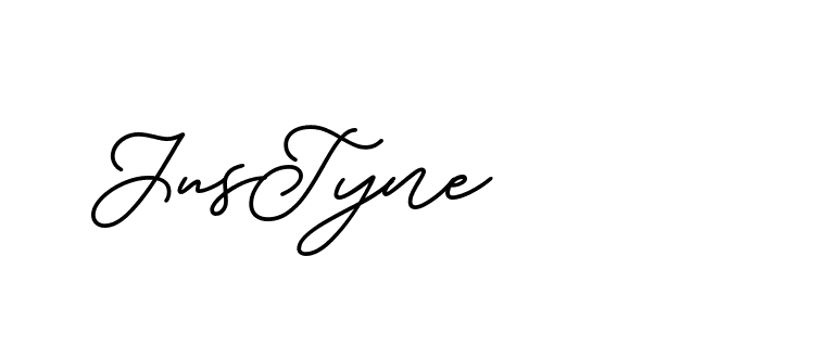 The best way (ButtekDemo-nRK74) to make a short signature is to pick only two or three words in your name. The name Ceard include a total of six letters. For converting this name. Ceard signature style 2 images and pictures png