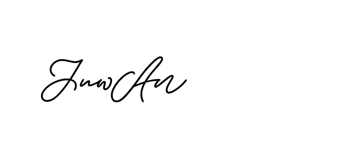 The best way (ButtekDemo-nRK74) to make a short signature is to pick only two or three words in your name. The name Ceard include a total of six letters. For converting this name. Ceard signature style 2 images and pictures png