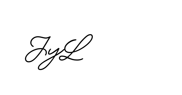 The best way (ButtekDemo-nRK74) to make a short signature is to pick only two or three words in your name. The name Ceard include a total of six letters. For converting this name. Ceard signature style 2 images and pictures png