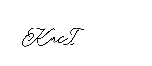 The best way (ButtekDemo-nRK74) to make a short signature is to pick only two or three words in your name. The name Ceard include a total of six letters. For converting this name. Ceard signature style 2 images and pictures png