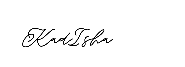 The best way (ButtekDemo-nRK74) to make a short signature is to pick only two or three words in your name. The name Ceard include a total of six letters. For converting this name. Ceard signature style 2 images and pictures png