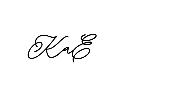 The best way (ButtekDemo-nRK74) to make a short signature is to pick only two or three words in your name. The name Ceard include a total of six letters. For converting this name. Ceard signature style 2 images and pictures png