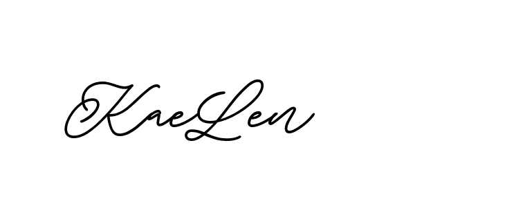 The best way (ButtekDemo-nRK74) to make a short signature is to pick only two or three words in your name. The name Ceard include a total of six letters. For converting this name. Ceard signature style 2 images and pictures png