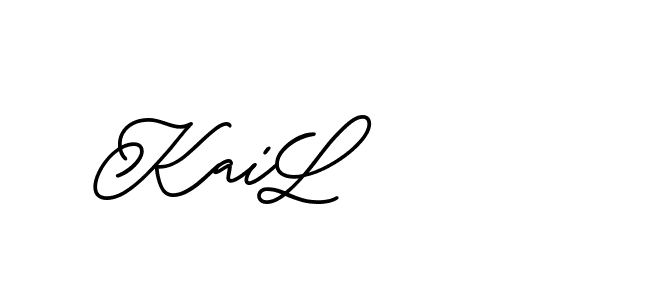 The best way (ButtekDemo-nRK74) to make a short signature is to pick only two or three words in your name. The name Ceard include a total of six letters. For converting this name. Ceard signature style 2 images and pictures png