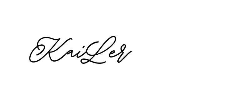 The best way (ButtekDemo-nRK74) to make a short signature is to pick only two or three words in your name. The name Ceard include a total of six letters. For converting this name. Ceard signature style 2 images and pictures png