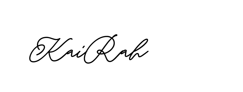 The best way (ButtekDemo-nRK74) to make a short signature is to pick only two or three words in your name. The name Ceard include a total of six letters. For converting this name. Ceard signature style 2 images and pictures png