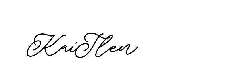 The best way (ButtekDemo-nRK74) to make a short signature is to pick only two or three words in your name. The name Ceard include a total of six letters. For converting this name. Ceard signature style 2 images and pictures png