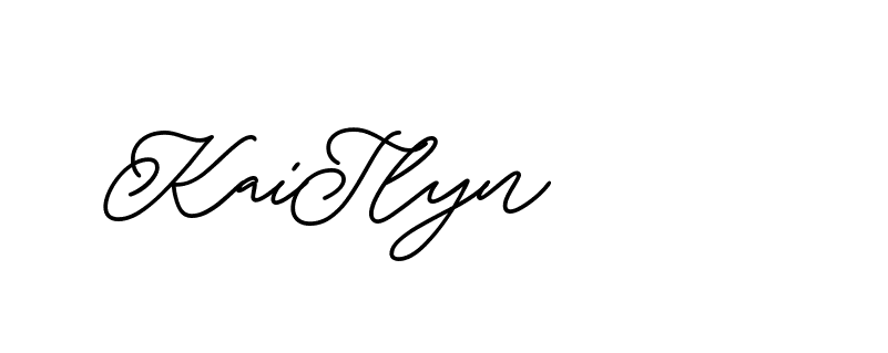 The best way (ButtekDemo-nRK74) to make a short signature is to pick only two or three words in your name. The name Ceard include a total of six letters. For converting this name. Ceard signature style 2 images and pictures png