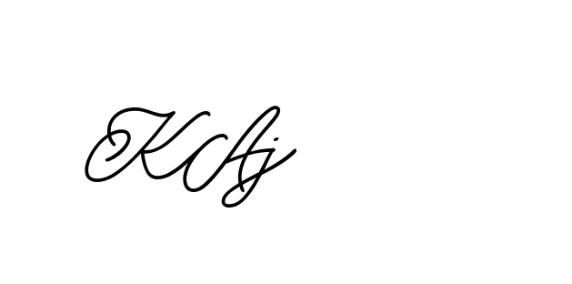 The best way (ButtekDemo-nRK74) to make a short signature is to pick only two or three words in your name. The name Ceard include a total of six letters. For converting this name. Ceard signature style 2 images and pictures png