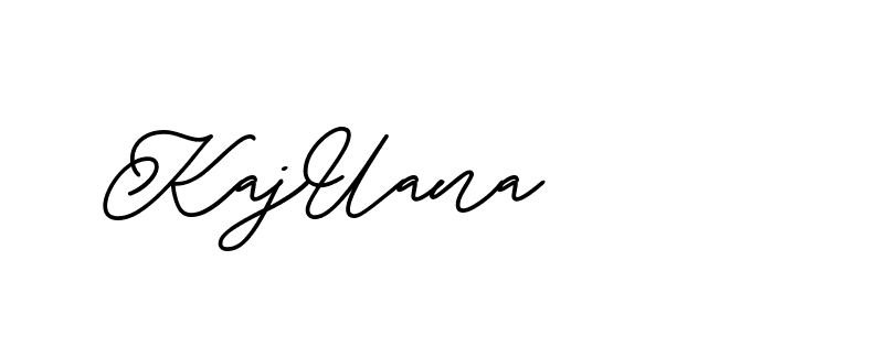 The best way (ButtekDemo-nRK74) to make a short signature is to pick only two or three words in your name. The name Ceard include a total of six letters. For converting this name. Ceard signature style 2 images and pictures png