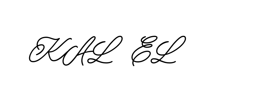 The best way (ButtekDemo-nRK74) to make a short signature is to pick only two or three words in your name. The name Ceard include a total of six letters. For converting this name. Ceard signature style 2 images and pictures png