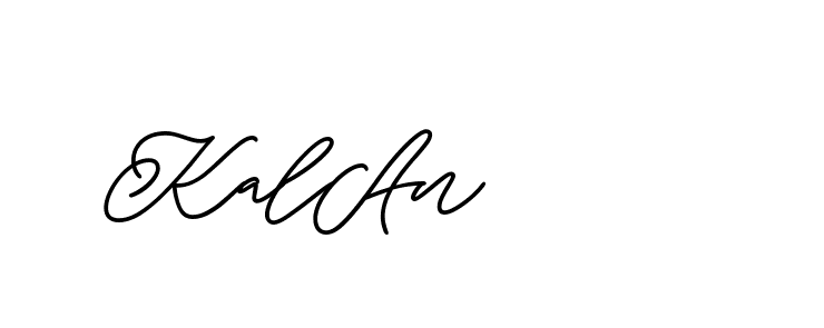 The best way (ButtekDemo-nRK74) to make a short signature is to pick only two or three words in your name. The name Ceard include a total of six letters. For converting this name. Ceard signature style 2 images and pictures png