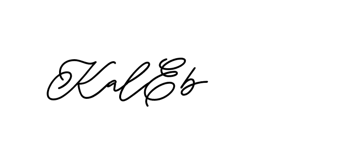 The best way (ButtekDemo-nRK74) to make a short signature is to pick only two or three words in your name. The name Ceard include a total of six letters. For converting this name. Ceard signature style 2 images and pictures png