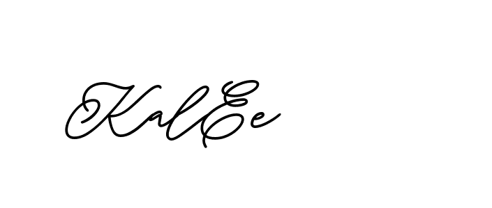 The best way (ButtekDemo-nRK74) to make a short signature is to pick only two or three words in your name. The name Ceard include a total of six letters. For converting this name. Ceard signature style 2 images and pictures png