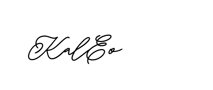 The best way (ButtekDemo-nRK74) to make a short signature is to pick only two or three words in your name. The name Ceard include a total of six letters. For converting this name. Ceard signature style 2 images and pictures png