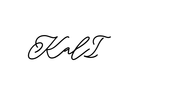 The best way (ButtekDemo-nRK74) to make a short signature is to pick only two or three words in your name. The name Ceard include a total of six letters. For converting this name. Ceard signature style 2 images and pictures png