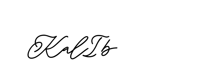 The best way (ButtekDemo-nRK74) to make a short signature is to pick only two or three words in your name. The name Ceard include a total of six letters. For converting this name. Ceard signature style 2 images and pictures png