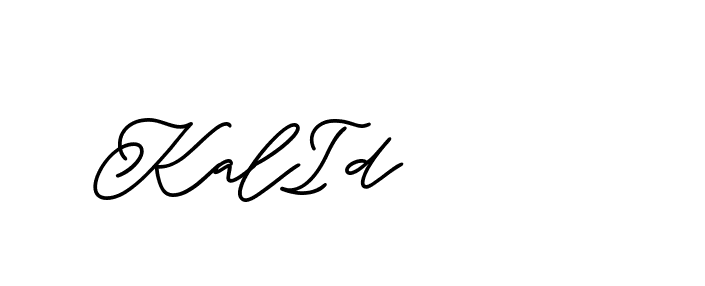 The best way (ButtekDemo-nRK74) to make a short signature is to pick only two or three words in your name. The name Ceard include a total of six letters. For converting this name. Ceard signature style 2 images and pictures png