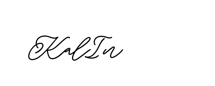 The best way (ButtekDemo-nRK74) to make a short signature is to pick only two or three words in your name. The name Ceard include a total of six letters. For converting this name. Ceard signature style 2 images and pictures png