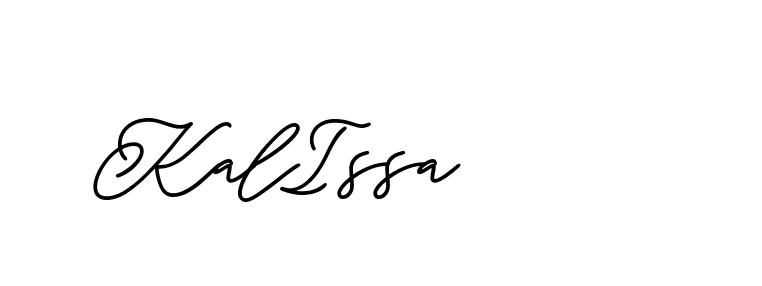 The best way (ButtekDemo-nRK74) to make a short signature is to pick only two or three words in your name. The name Ceard include a total of six letters. For converting this name. Ceard signature style 2 images and pictures png