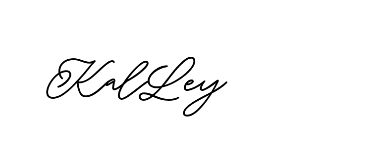 The best way (ButtekDemo-nRK74) to make a short signature is to pick only two or three words in your name. The name Ceard include a total of six letters. For converting this name. Ceard signature style 2 images and pictures png