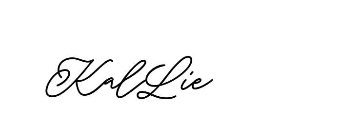 The best way (ButtekDemo-nRK74) to make a short signature is to pick only two or three words in your name. The name Ceard include a total of six letters. For converting this name. Ceard signature style 2 images and pictures png