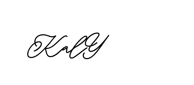 The best way (ButtekDemo-nRK74) to make a short signature is to pick only two or three words in your name. The name Ceard include a total of six letters. For converting this name. Ceard signature style 2 images and pictures png