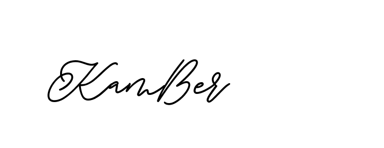 The best way (ButtekDemo-nRK74) to make a short signature is to pick only two or three words in your name. The name Ceard include a total of six letters. For converting this name. Ceard signature style 2 images and pictures png