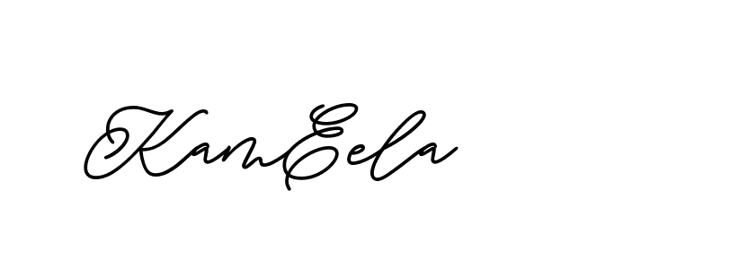 The best way (ButtekDemo-nRK74) to make a short signature is to pick only two or three words in your name. The name Ceard include a total of six letters. For converting this name. Ceard signature style 2 images and pictures png