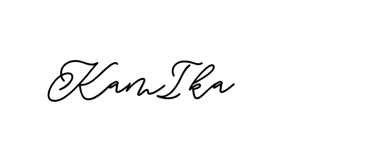 The best way (ButtekDemo-nRK74) to make a short signature is to pick only two or three words in your name. The name Ceard include a total of six letters. For converting this name. Ceard signature style 2 images and pictures png