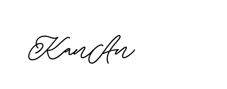 The best way (ButtekDemo-nRK74) to make a short signature is to pick only two or three words in your name. The name Ceard include a total of six letters. For converting this name. Ceard signature style 2 images and pictures png