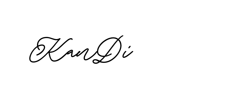 The best way (ButtekDemo-nRK74) to make a short signature is to pick only two or three words in your name. The name Ceard include a total of six letters. For converting this name. Ceard signature style 2 images and pictures png