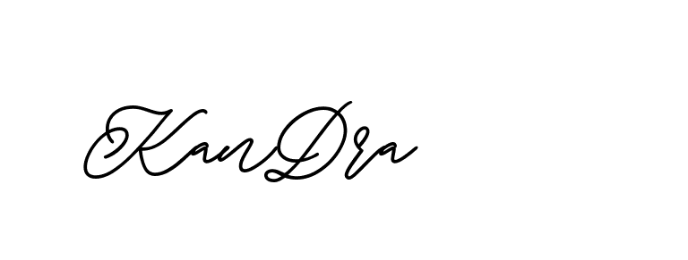 The best way (ButtekDemo-nRK74) to make a short signature is to pick only two or three words in your name. The name Ceard include a total of six letters. For converting this name. Ceard signature style 2 images and pictures png