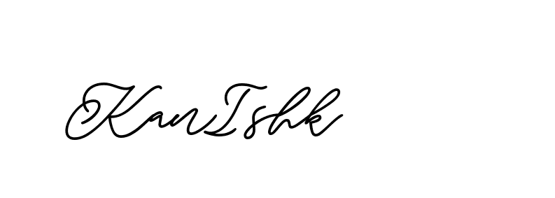 The best way (ButtekDemo-nRK74) to make a short signature is to pick only two or three words in your name. The name Ceard include a total of six letters. For converting this name. Ceard signature style 2 images and pictures png