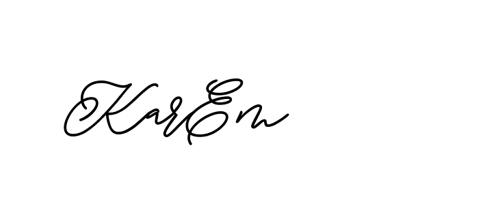 The best way (ButtekDemo-nRK74) to make a short signature is to pick only two or three words in your name. The name Ceard include a total of six letters. For converting this name. Ceard signature style 2 images and pictures png