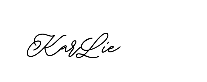 The best way (ButtekDemo-nRK74) to make a short signature is to pick only two or three words in your name. The name Ceard include a total of six letters. For converting this name. Ceard signature style 2 images and pictures png