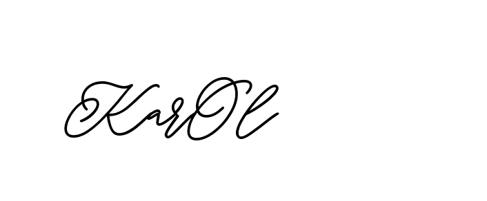 The best way (ButtekDemo-nRK74) to make a short signature is to pick only two or three words in your name. The name Ceard include a total of six letters. For converting this name. Ceard signature style 2 images and pictures png