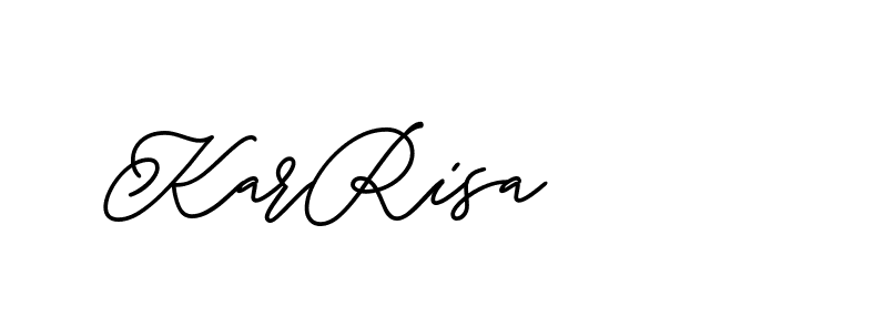 The best way (ButtekDemo-nRK74) to make a short signature is to pick only two or three words in your name. The name Ceard include a total of six letters. For converting this name. Ceard signature style 2 images and pictures png