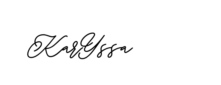 The best way (ButtekDemo-nRK74) to make a short signature is to pick only two or three words in your name. The name Ceard include a total of six letters. For converting this name. Ceard signature style 2 images and pictures png