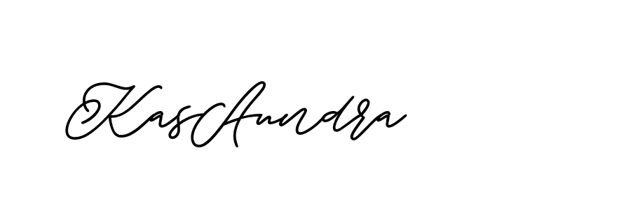 The best way (ButtekDemo-nRK74) to make a short signature is to pick only two or three words in your name. The name Ceard include a total of six letters. For converting this name. Ceard signature style 2 images and pictures png